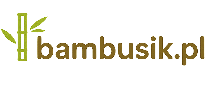 bambusik.pl